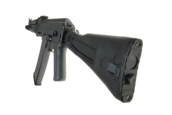 RK-08 assault rifle replica