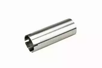Aluminiowy cylinder SHS Typ 1
