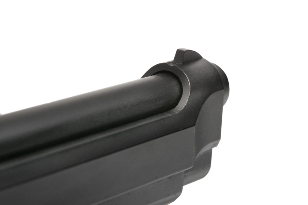 Replika pistoletu G195