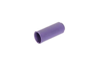 Goma Hop-Up Soft Standard (Specna Arms Edition)