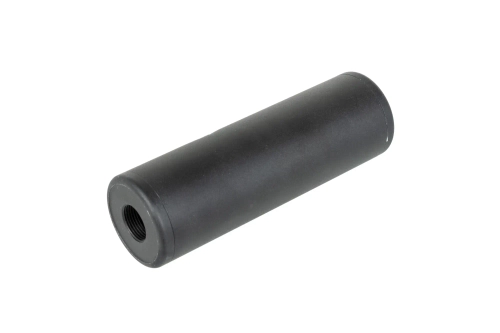 ACM TD035B sound attenuator