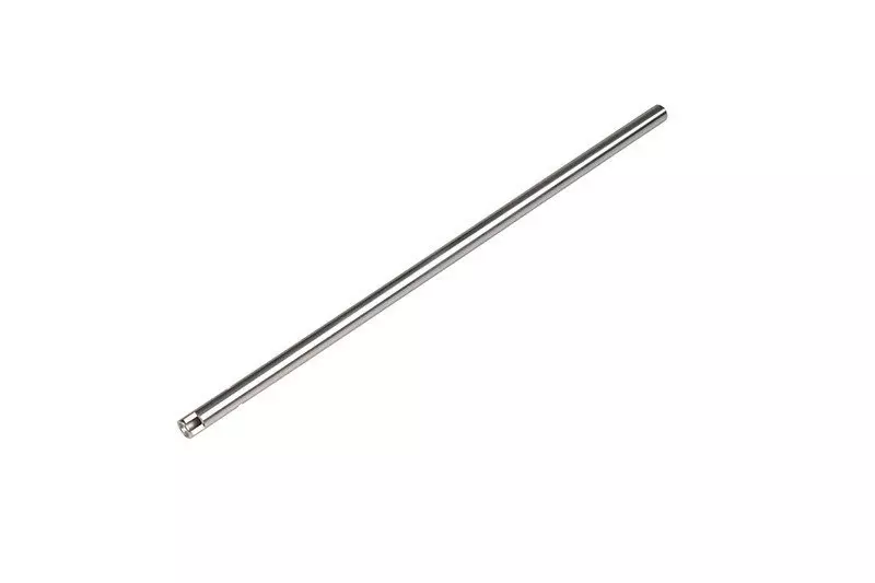 Precision Tightbore 6.03mm EG Barrel 260mm