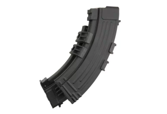 Magazynek elektryczny do replik typu AK