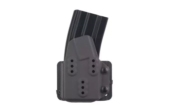 Ładownica Kydex AR Mag Carrier - Foliage Green