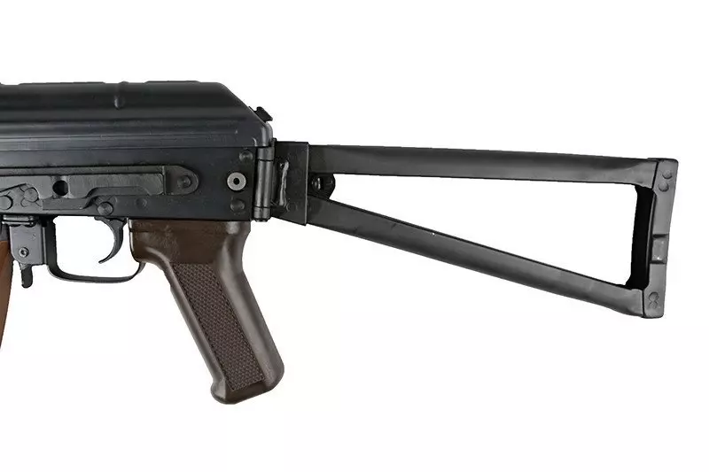 Replika subkarabinka ELS-74UN (Gen. 2)