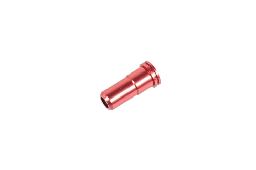 Boquilla sellada Cyma para réplicas tipo AK Rojo