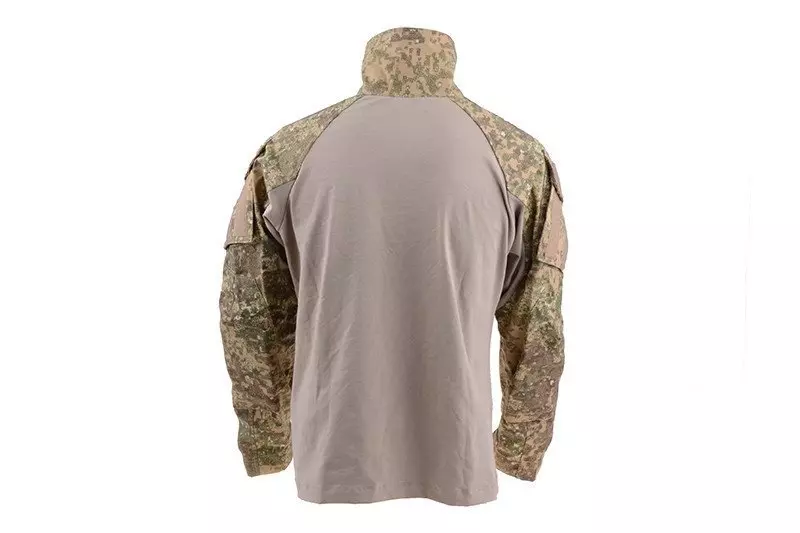 Bluza RS3 Combat Shirt - PenCott™ Badlands