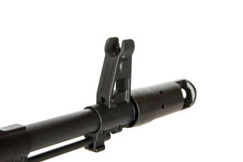 ASK201	EBB Carbine Replica