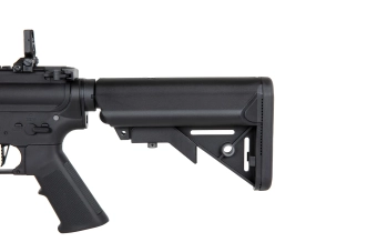 Carabina Specna Arms SA-C10 CORE™ HAL ETU™ airsoft
