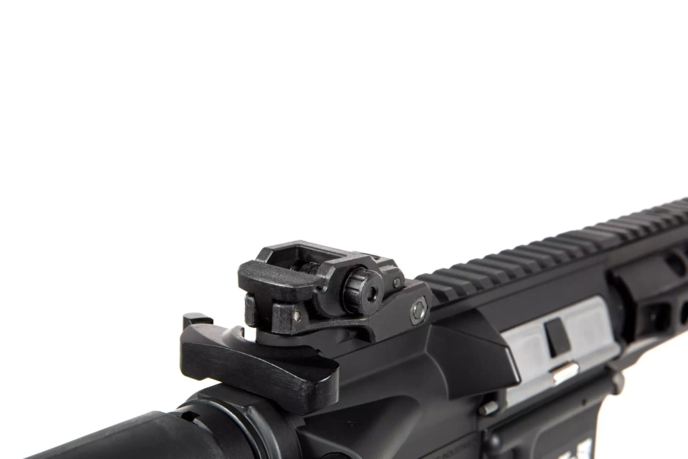 Réplique fusil SA-E06 EDGE™