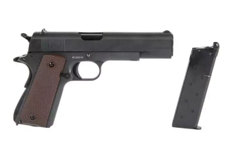 M1911 (723) Pistol Replica