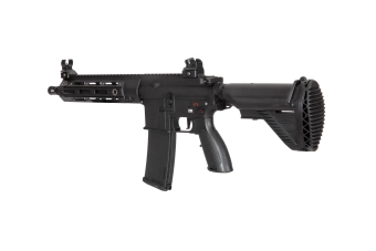 SA-H23 EDGE 2.0™GATE ASTER karabijnreplica - zwart (OUTLET)