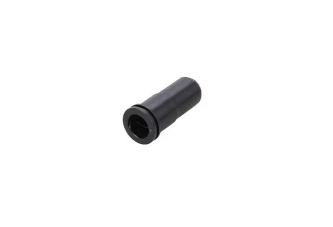 Uszczelniona dysza do repliki typu MP5