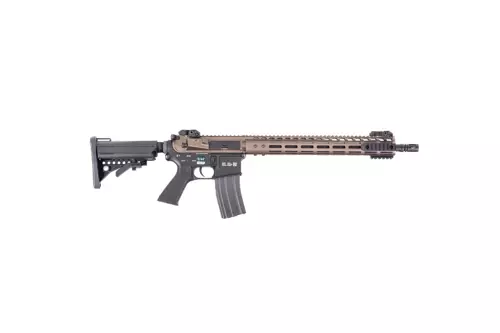 SA-V30 ONE™ carbine replica - Chaos Bronze Edition (OUTLET)