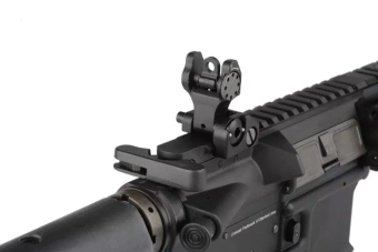 Réplica fusil Oberland Arms OA-15 M8