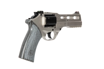 Revolver airsoft Chiappa Rhino 50DS Edition spéciale
