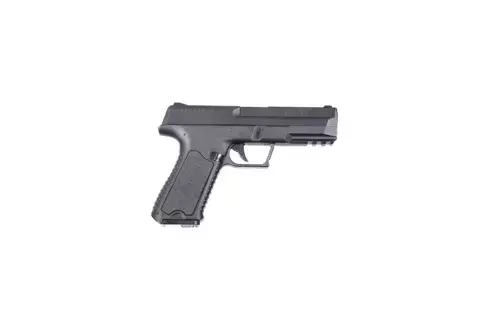 CM127S MOSFET Edition replica pistol (OUTLET)