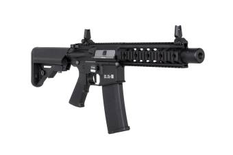 Specna Wapens SA-C05 CORE™ HAL ETU™ ASG Karabijn
