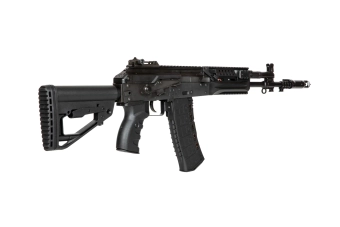 Airsoftová zbraň puškaka GK12