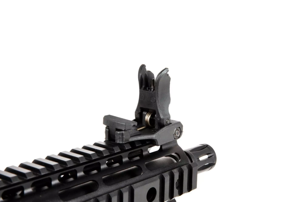 Réplica fusil SA-E12 EDGE™ - negro