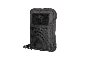 Operators Pouch - Black