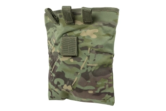 Bolsa de transporte Specna Arms Tactical MC Tropic
