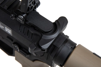 Airsoft machinepistool Specna Arms SA-FX01 FLEX™ Half-Tan