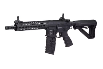 GC16 SRL Assault Rifle Replica