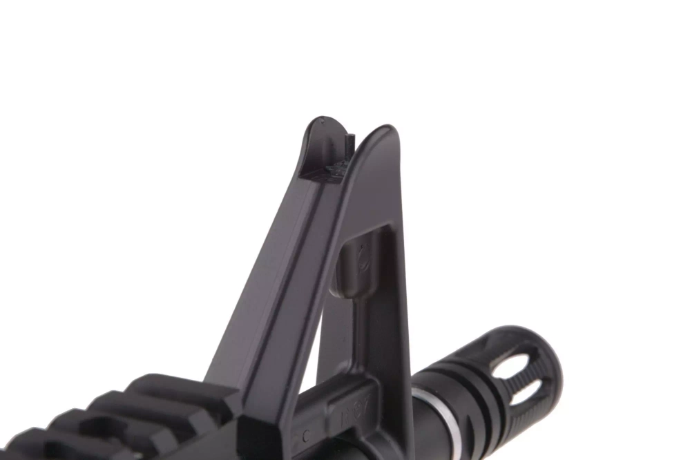 SA-B05 ONE™ SAEC™ System Carbine Replica