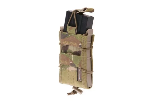 SUMP Universal Magazine Pouch - MC