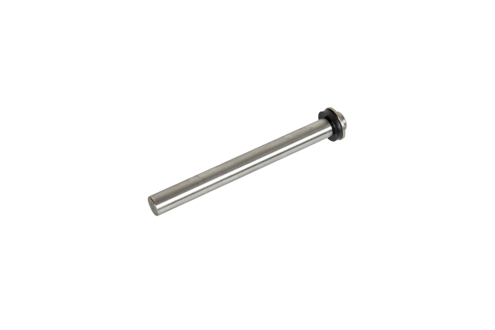 Hi-Capa 4.3 Replicas steel return spring guide