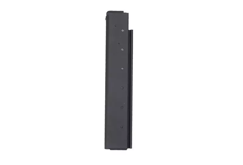 Cargador hi-cap para réplicas tipo Thomson M1A1