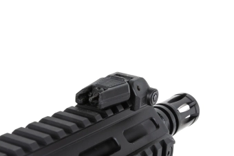 Specna Arms SA-C22 CORE™ HAL ETU™ 0,5J airsoft Carbine Black