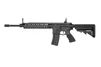 Airsoftová zbraň puškaka A0005