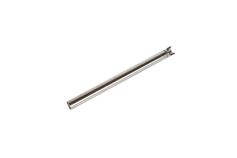 Brugloze precisie loop voor GBB replica's 6.03mm - 117mm