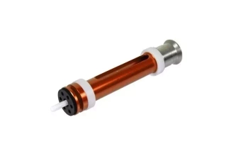 PSS10 High Pressure VSR-10 Piston