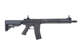 Réplique fusil CM15 KR-LPR 13 - Gris cuirassé