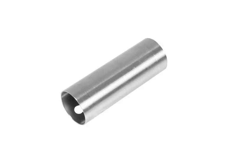 Stalowy cylinder CNC typu C