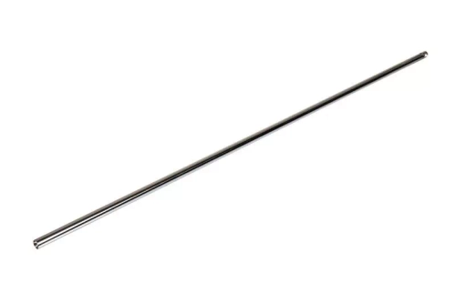6,03 PSS10 precision barrel - 555mm