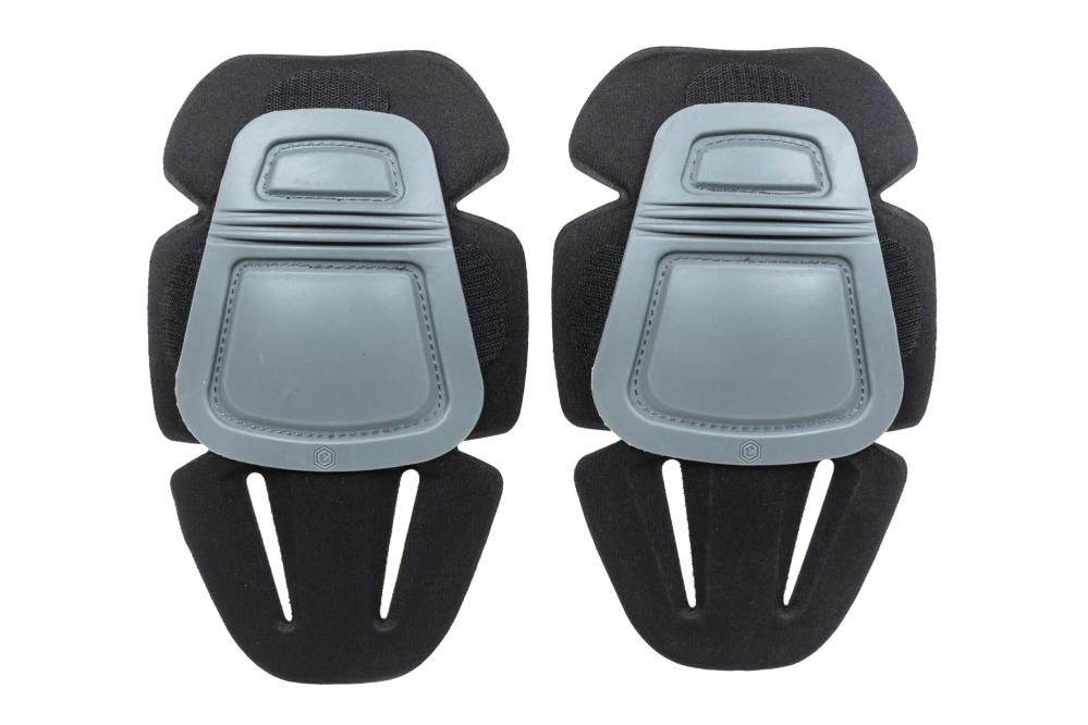 Protections des genoux Emerson Gear G3 EM7066 Grey