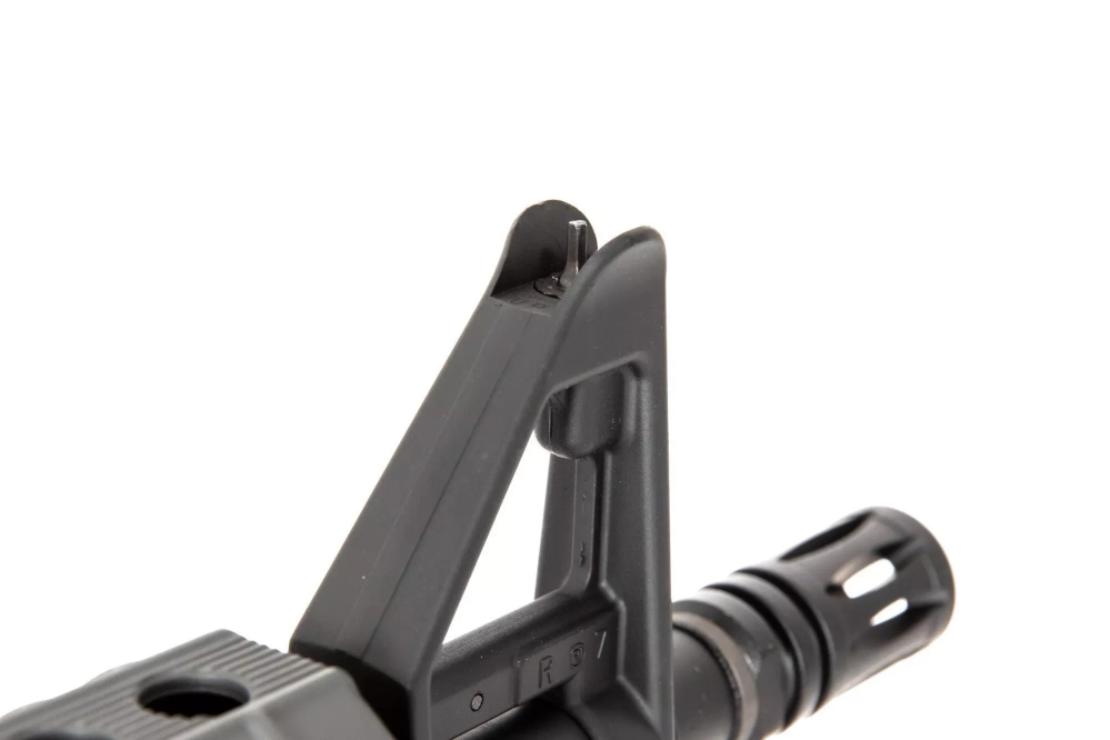 RRA SA-E02 EDGE™ réplica de fusil - Gris Caos