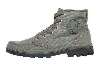 M-Tac Urban Line Olijf Sneakers