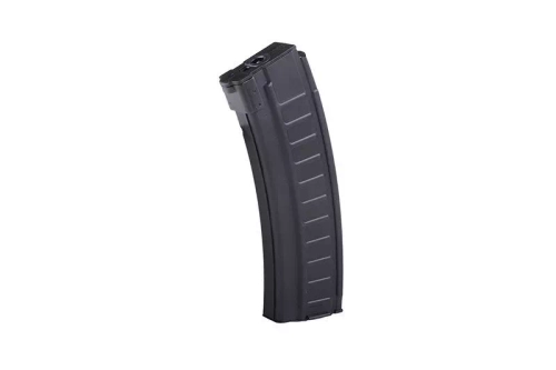 Cargador mid-cap 70 bolas para réplicas VSS/AS VAL/SR3