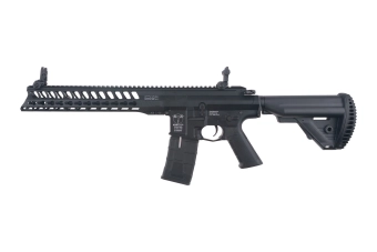 Réplique fusilcXP-YAK CQB S1 - noir