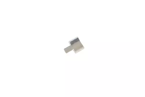 Maple Leaf F Key Spacer