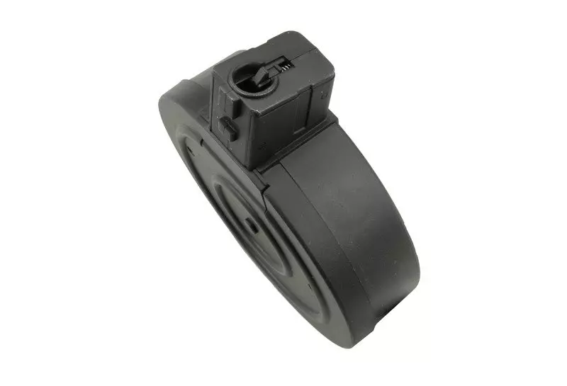 Drum magazine for the R2 replicas