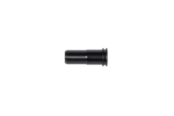 Uzavřená tryska TOPMAX pro airsoftové zbraně AK - 20,67 mm