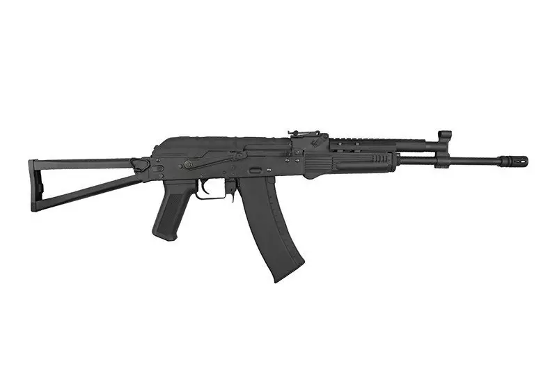CM040J assault rifle replica
