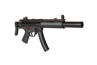 Replika samopalu F686SD6 (OUTLET)