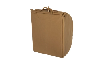 Pouzdro pro uložení helmau - Coyote Brown